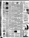 Hastings and St Leonards Observer Saturday 28 February 1948 Page 4