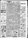 Hastings and St Leonards Observer Saturday 28 February 1948 Page 5