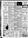 Hastings and St Leonards Observer Saturday 28 February 1948 Page 6