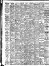 Hastings and St Leonards Observer Saturday 28 February 1948 Page 8
