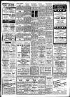 Hastings and St Leonards Observer Saturday 23 October 1948 Page 3
