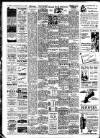 Hastings and St Leonards Observer Saturday 23 October 1948 Page 4