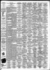 Hastings and St Leonards Observer Saturday 23 October 1948 Page 7