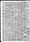 Hastings and St Leonards Observer Saturday 23 October 1948 Page 8