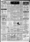 Hastings and St Leonards Observer Saturday 04 December 1948 Page 3