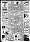 Hastings and St Leonards Observer Saturday 04 December 1948 Page 4
