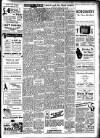 Hastings and St Leonards Observer Saturday 04 December 1948 Page 5