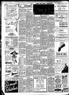 Hastings and St Leonards Observer Saturday 04 December 1948 Page 6