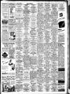 Hastings and St Leonards Observer Saturday 04 December 1948 Page 7