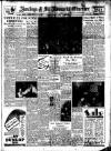 Hastings and St Leonards Observer Saturday 18 June 1949 Page 1
