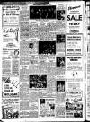 Hastings and St Leonards Observer Saturday 01 January 1949 Page 2