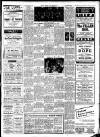 Hastings and St Leonards Observer Saturday 10 September 1949 Page 3