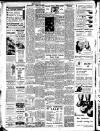 Hastings and St Leonards Observer Saturday 18 June 1949 Page 4