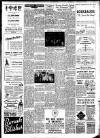 Hastings and St Leonards Observer Saturday 18 June 1949 Page 5