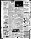 Hastings and St Leonards Observer Saturday 01 January 1949 Page 6