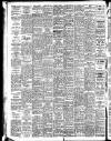 Hastings and St Leonards Observer Saturday 26 March 1949 Page 8