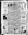 Hastings and St Leonards Observer Saturday 15 January 1949 Page 2