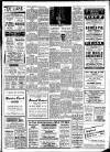 Hastings and St Leonards Observer Saturday 15 January 1949 Page 3