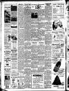 Hastings and St Leonards Observer Saturday 15 January 1949 Page 4