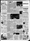 Hastings and St Leonards Observer Saturday 15 January 1949 Page 5