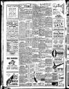 Hastings and St Leonards Observer Saturday 15 January 1949 Page 6