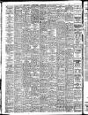 Hastings and St Leonards Observer Saturday 15 January 1949 Page 8