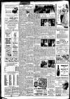 Hastings and St Leonards Observer Saturday 09 April 1949 Page 2