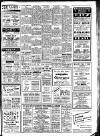 Hastings and St Leonards Observer Saturday 09 April 1949 Page 3