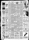 Hastings and St Leonards Observer Saturday 09 April 1949 Page 4