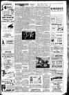Hastings and St Leonards Observer Saturday 09 April 1949 Page 5