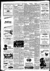 Hastings and St Leonards Observer Saturday 09 April 1949 Page 6