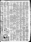 Hastings and St Leonards Observer Saturday 09 April 1949 Page 7