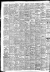 Hastings and St Leonards Observer Saturday 09 April 1949 Page 8