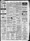 Hastings and St Leonards Observer Saturday 02 July 1949 Page 3