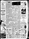 Hastings and St Leonards Observer Saturday 02 July 1949 Page 5