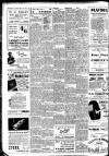 Hastings and St Leonards Observer Saturday 02 July 1949 Page 6