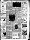 Hastings and St Leonards Observer Saturday 02 July 1949 Page 7