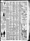 Hastings and St Leonards Observer Saturday 02 July 1949 Page 9