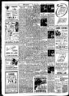 Hastings and St Leonards Observer Saturday 01 October 1949 Page 2