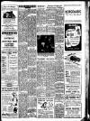 Hastings and St Leonards Observer Saturday 01 October 1949 Page 5