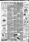 Hastings and St Leonards Observer Saturday 01 October 1949 Page 6
