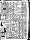 Hastings and St Leonards Observer Saturday 01 October 1949 Page 7
