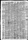 Hastings and St Leonards Observer Saturday 01 October 1949 Page 8