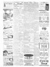 Hastings and St Leonards Observer Saturday 07 January 1950 Page 6