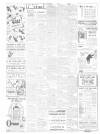 Hastings and St Leonards Observer Saturday 14 January 1950 Page 6