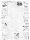 Hastings and St Leonards Observer Saturday 04 February 1950 Page 6