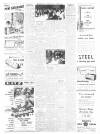 Hastings and St Leonards Observer Saturday 04 February 1950 Page 8