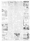 Hastings and St Leonards Observer Saturday 11 February 1950 Page 6