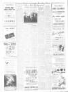 Hastings and St Leonards Observer Saturday 18 February 1950 Page 7