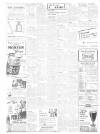 Hastings and St Leonards Observer Saturday 18 February 1950 Page 10